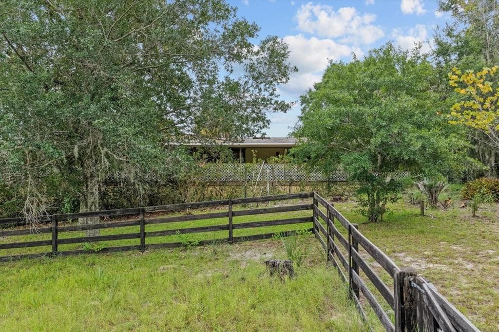 470 FAY AVENUE, SPRING HILL, FL 34609