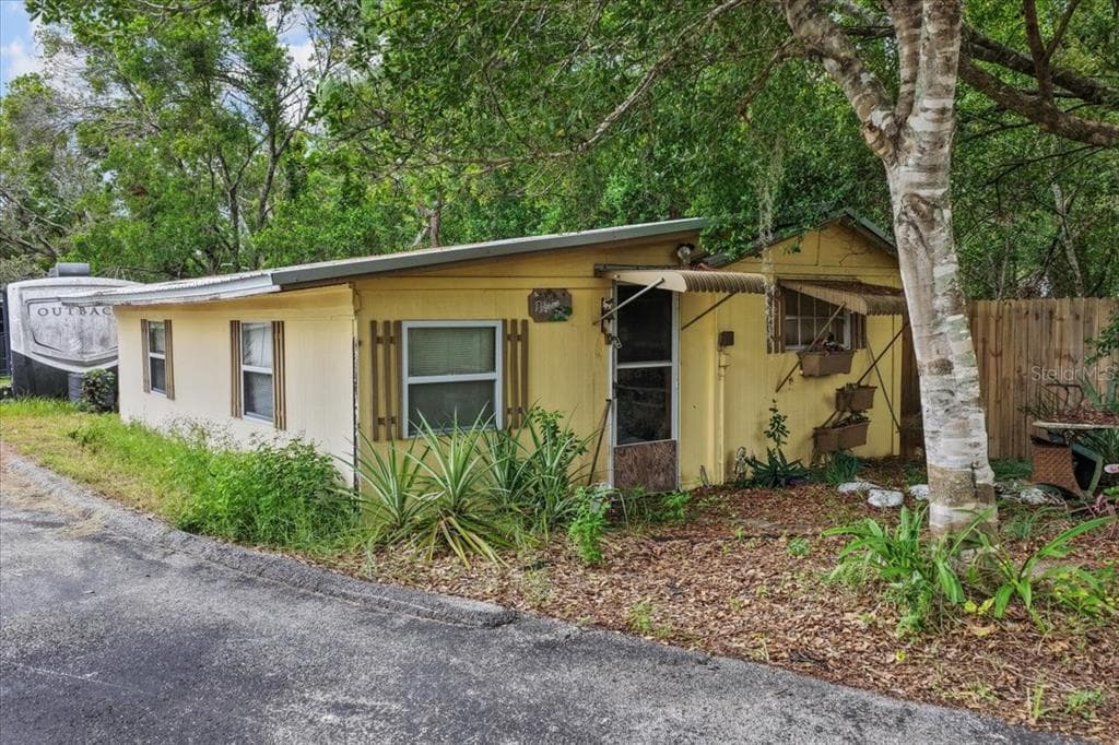 470 FAY AVENUE, SPRING HILL, FL 34609 — zdjęcie 5