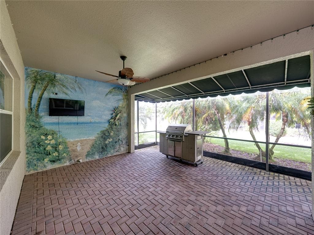 4004 SABLE LOOP DRIVE, LAKE WALES, FL 33859 — zdjęcie 3