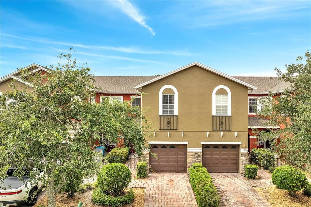 9454 SILVER BUTTONWOOD STREET, ORLANDO, FL 32832 — zdjęcie 3