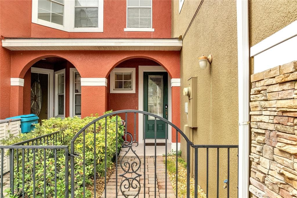 9454 SILVER BUTTONWOOD STREET, ORLANDO, FL 32832 — zdjęcie 5