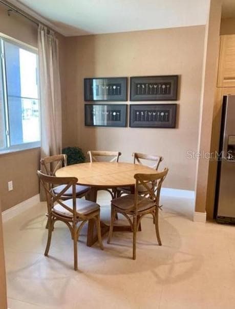 7657 RECIFE DRIVE, KISSIMMEE, FL 34747 — zdjęcie 2