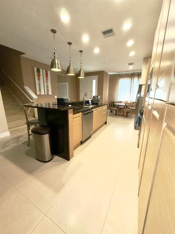 7657 RECIFE DRIVE, KISSIMMEE, FL 34747 — zdjęcie 3