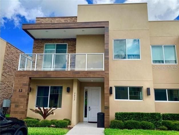 7657 RECIFE DRIVE, KISSIMMEE, FL 34747