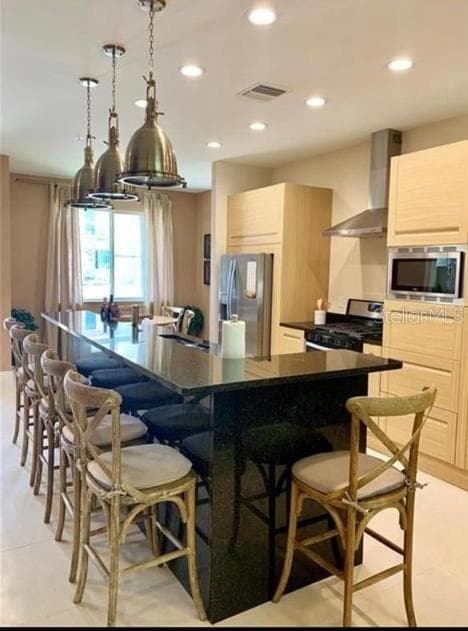 7657 RECIFE DRIVE, KISSIMMEE, FL 34747 — zdjęcie 5