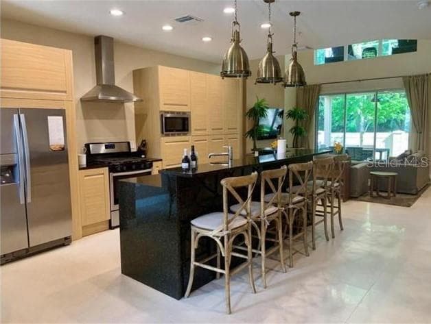 7657 RECIFE DRIVE, KISSIMMEE, FL 34747 — zdjęcie 4