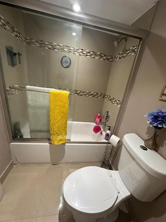 661 NE 195TH STREET # 402, MIAMI, FL 33179 — zdjęcie 3