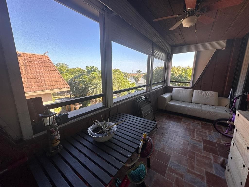 661 NE 195TH STREET # 402, MIAMI, FL 33179 — zdjęcie 5