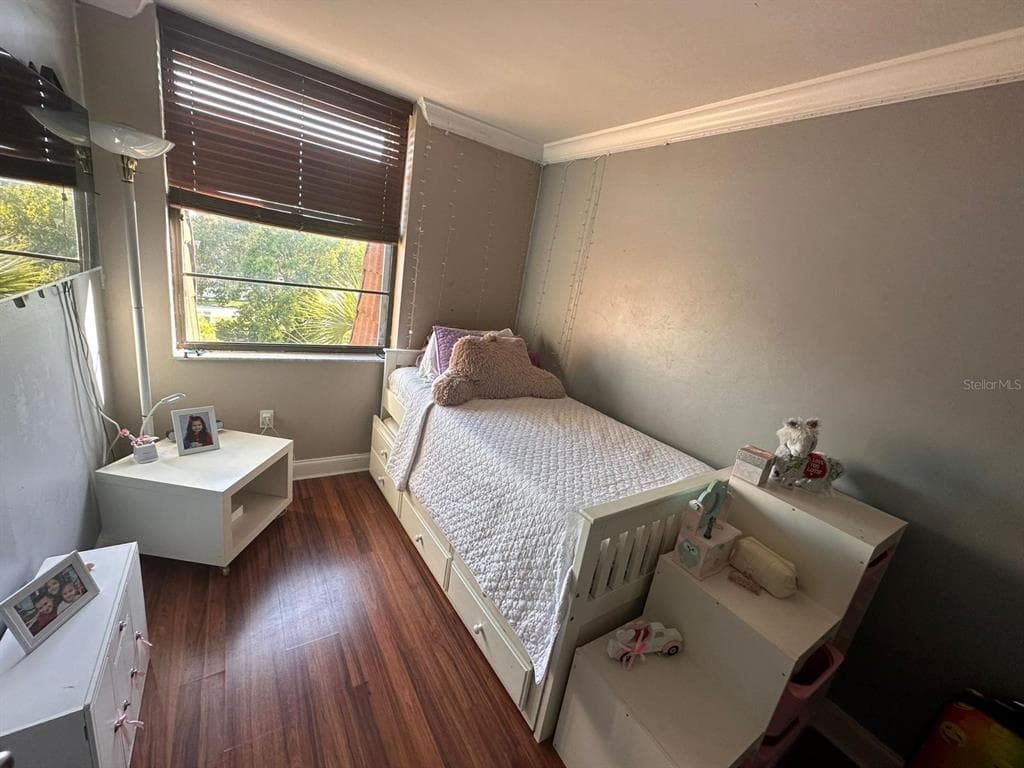 661 NE 195TH STREET # 402, MIAMI, FL 33179 — zdjęcie 4