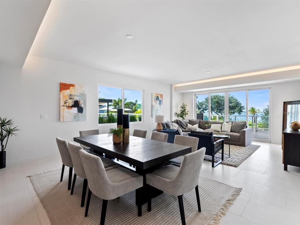 1020 SUNSET POINT ROAD # 103, CLEARWATER, FL 33755 — zdjęcie 3