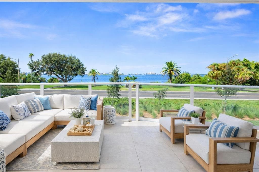 1020 SUNSET POINT ROAD # 103, CLEARWATER, FL 33755 — zdjęcie 5