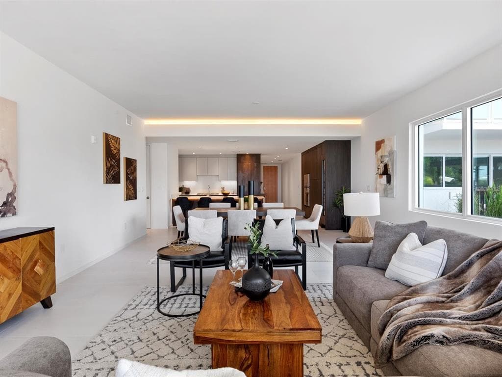1020 SUNSET POINT ROAD # 103, CLEARWATER, FL 33755 — zdjęcie 4