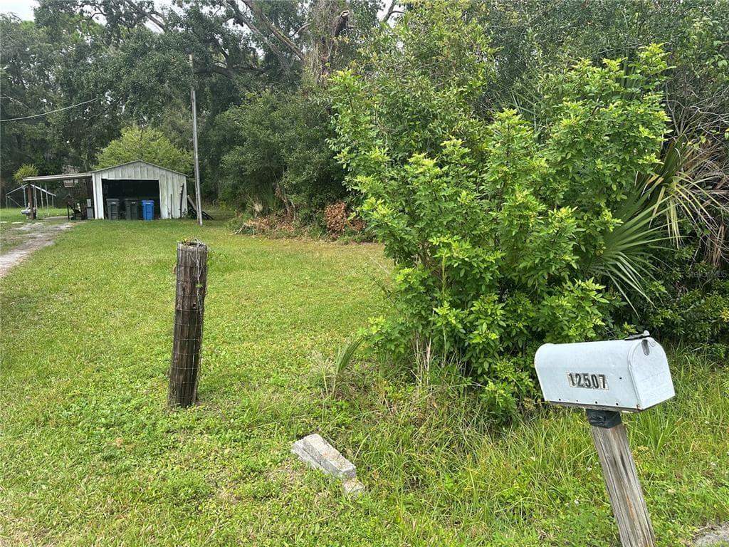 12507 GLENNA AVENUE, TAMPA, FL 33635 — zdjęcie 2