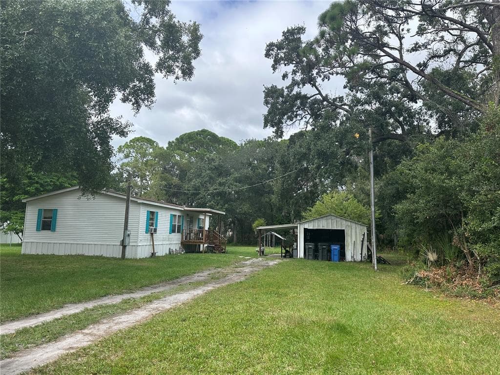 12507 GLENNA AVENUE, TAMPA, FL 33635 — zdjęcie 3