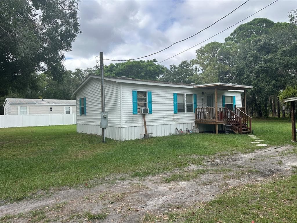 12507 GLENNA AVENUE, TAMPA, FL 33635 — zdjęcie 5