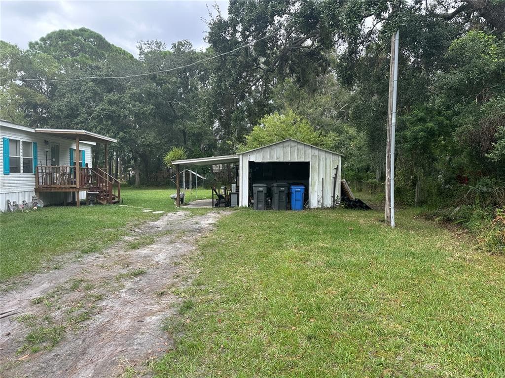 12507 GLENNA AVENUE, TAMPA, FL 33635 — zdjęcie 4