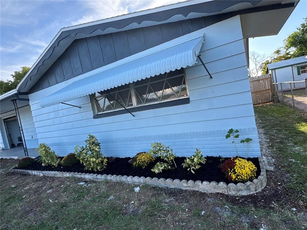 3447 COLUMBUS DRIVE, HOLIDAY, FL 34691 — zdjęcie 2