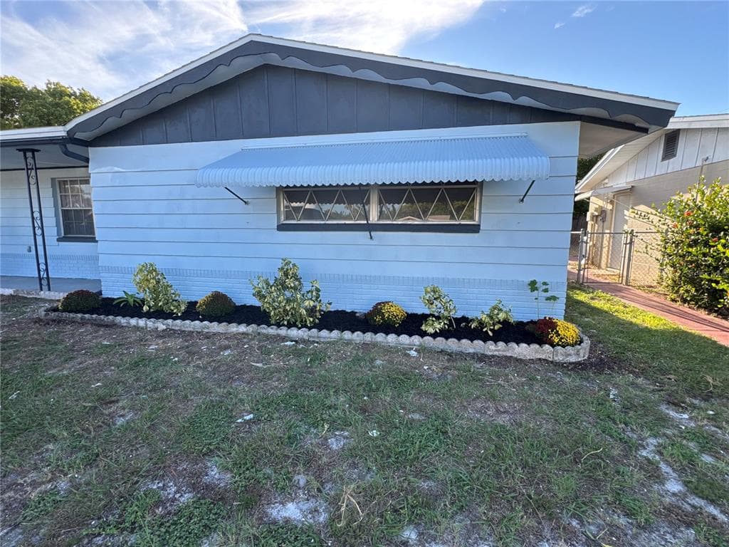 3447 COLUMBUS DRIVE, HOLIDAY, FL 34691 — zdjęcie 3