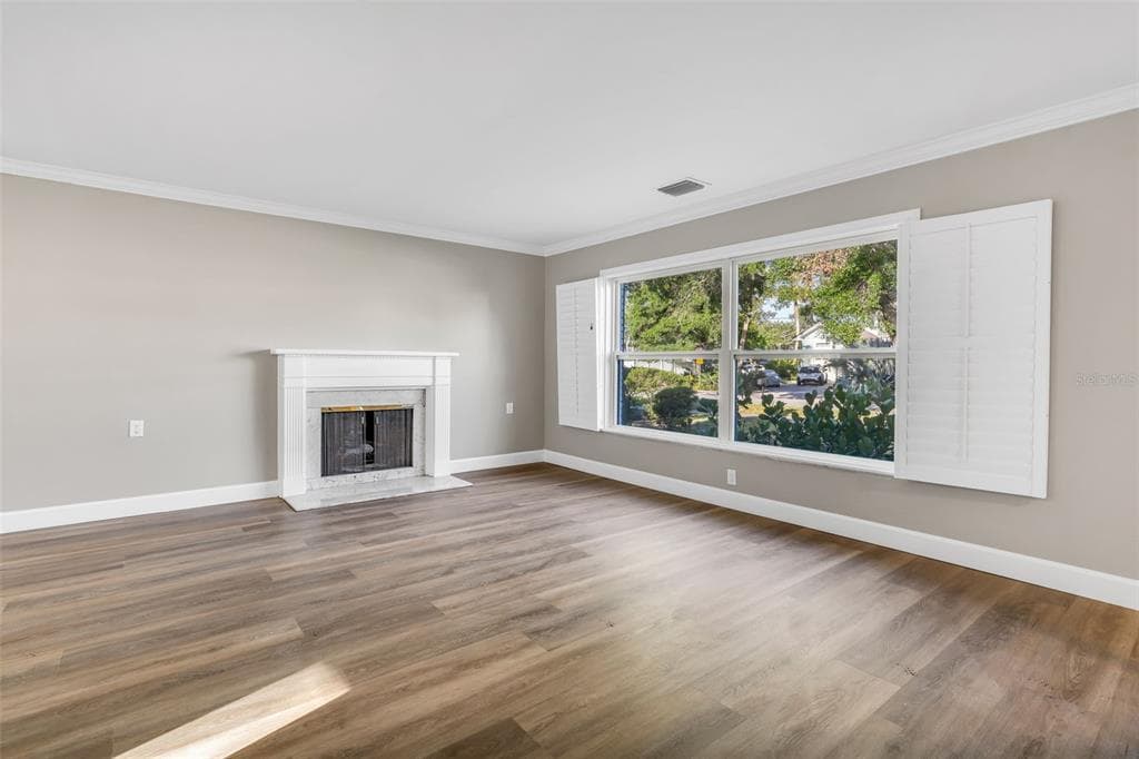 216 S SHORE CREST DRIVE, TAMPA, FL 33609 — zdjęcie 3