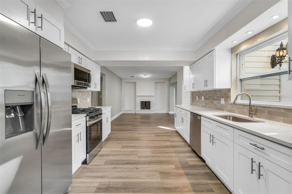 216 S SHORE CREST DRIVE, TAMPA, FL 33609 — zdjęcie 5
