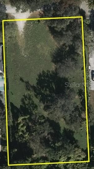 tbd SW 93RD STREET, MIAMI, FL 33176 — zdjęcie 2
