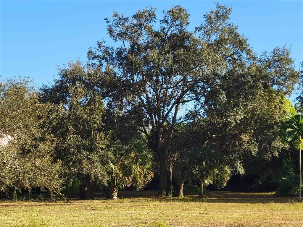 tbd SW 93RD STREET, MIAMI, FL 33176