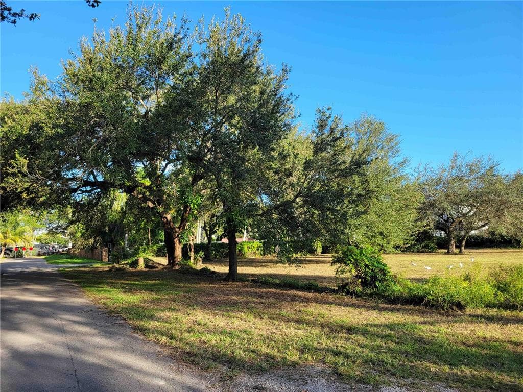 tbd SW 93RD STREET, MIAMI, FL 33176 — zdjęcie 5