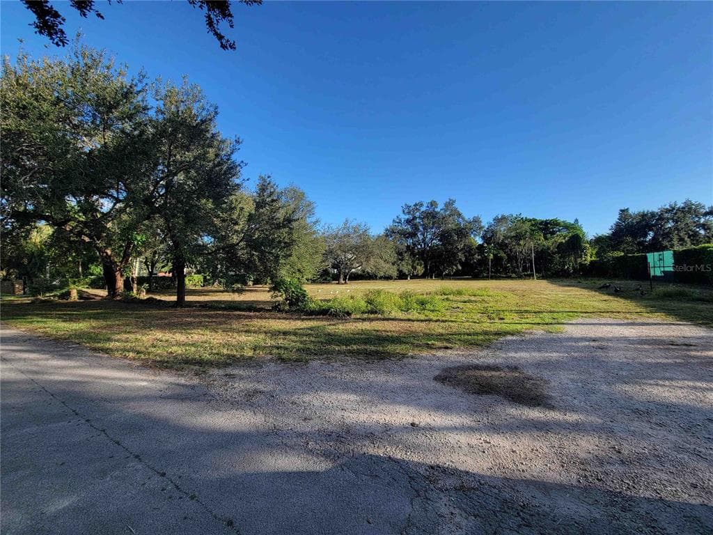 tbd SW 93RD STREET, MIAMI, FL 33176 — zdjęcie 4