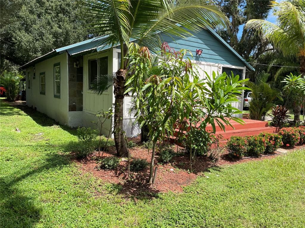 3816 LONE OAK ROAD, PLANT CITY, FL 33567 — zdjęcie 2