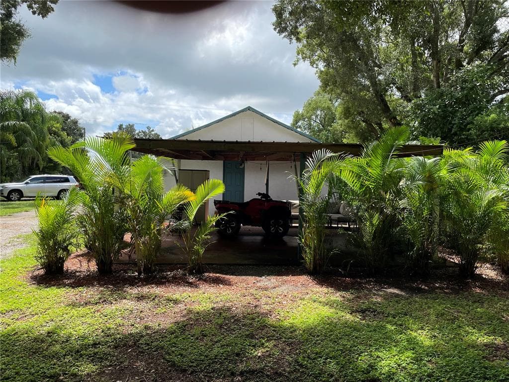 3816 LONE OAK ROAD, PLANT CITY, FL 33567 — zdjęcie 3