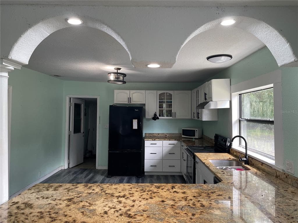 3816 LONE OAK ROAD, PLANT CITY, FL 33567 — zdjęcie 5
