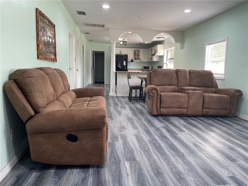 3816 LONE OAK ROAD, PLANT CITY, FL 33567 — zdjęcie 4