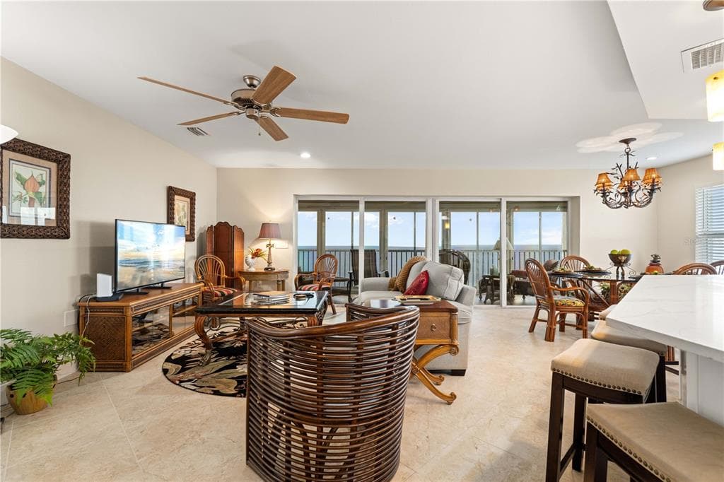 101 N MARION COURT # 235, PUNTA GORDA, FL 33950 — zdjęcie 5