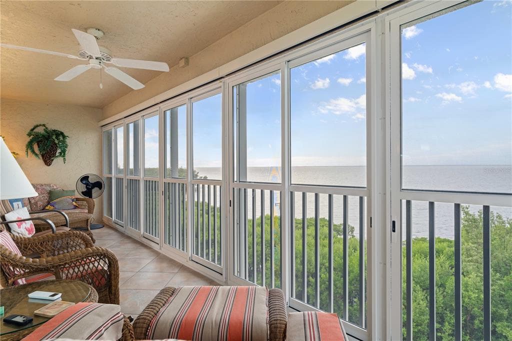 101 N MARION COURT # 235, PUNTA GORDA, FL 33950 — zdjęcie 4