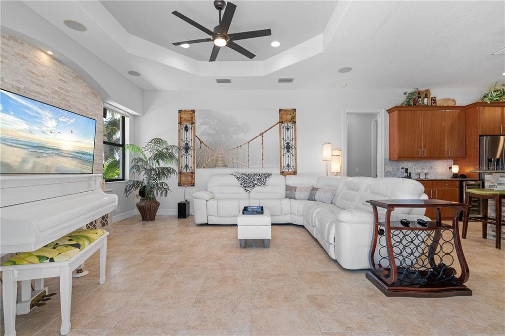 3615 TOWHEE COURT, PUNTA GORDA, FL 33950 — zdjęcie 5
