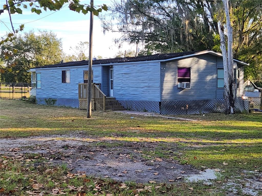 2608 20 MILE LEVEL ROAD, LAND O LAKES, FL 34639 — zdjęcie 2