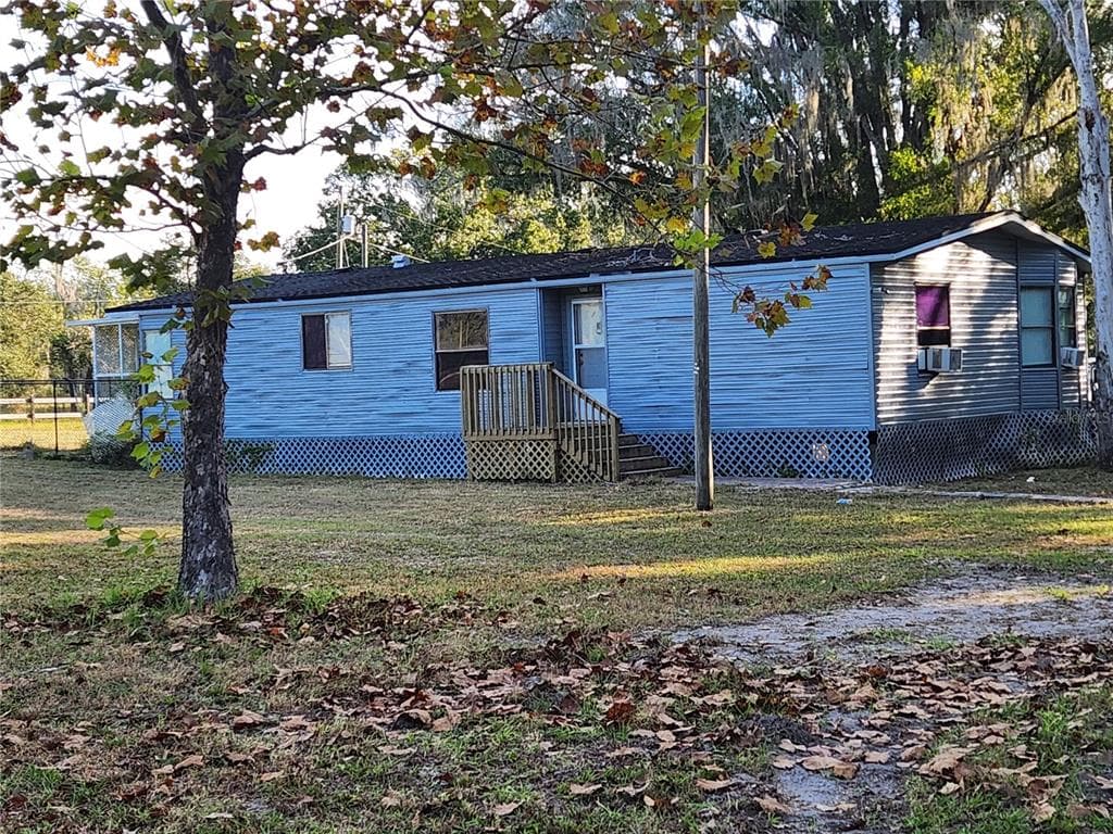 2608 20 MILE LEVEL ROAD, LAND O LAKES, FL 34639 — zdjęcie 3