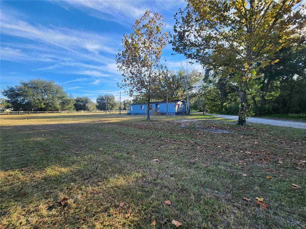2608 20 MILE LEVEL ROAD, LAND O LAKES, FL 34639 — zdjęcie 4