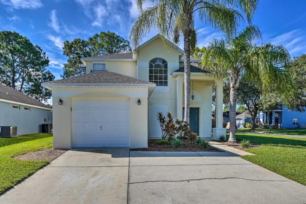 2984 KOKOMO LOOP, HAINES CITY, FL 33844 — zdjęcie 2