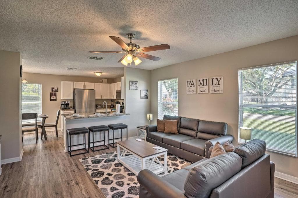 2984 KOKOMO LOOP, HAINES CITY, FL 33844 — zdjęcie 3