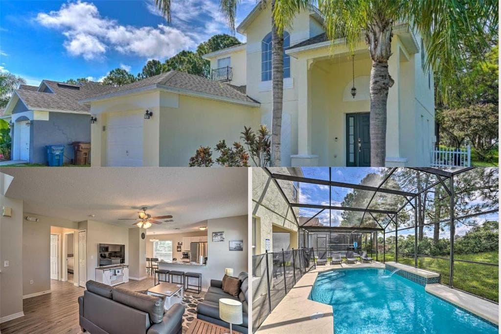 2984 KOKOMO LOOP, HAINES CITY, FL 33844