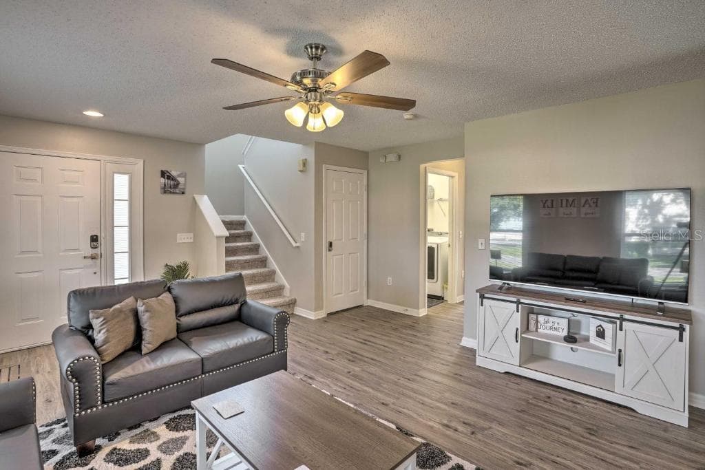 2984 KOKOMO LOOP, HAINES CITY, FL 33844 — zdjęcie 5