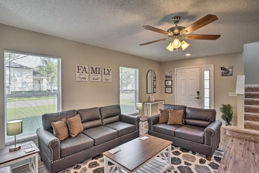 2984 KOKOMO LOOP, HAINES CITY, FL 33844 — zdjęcie 4