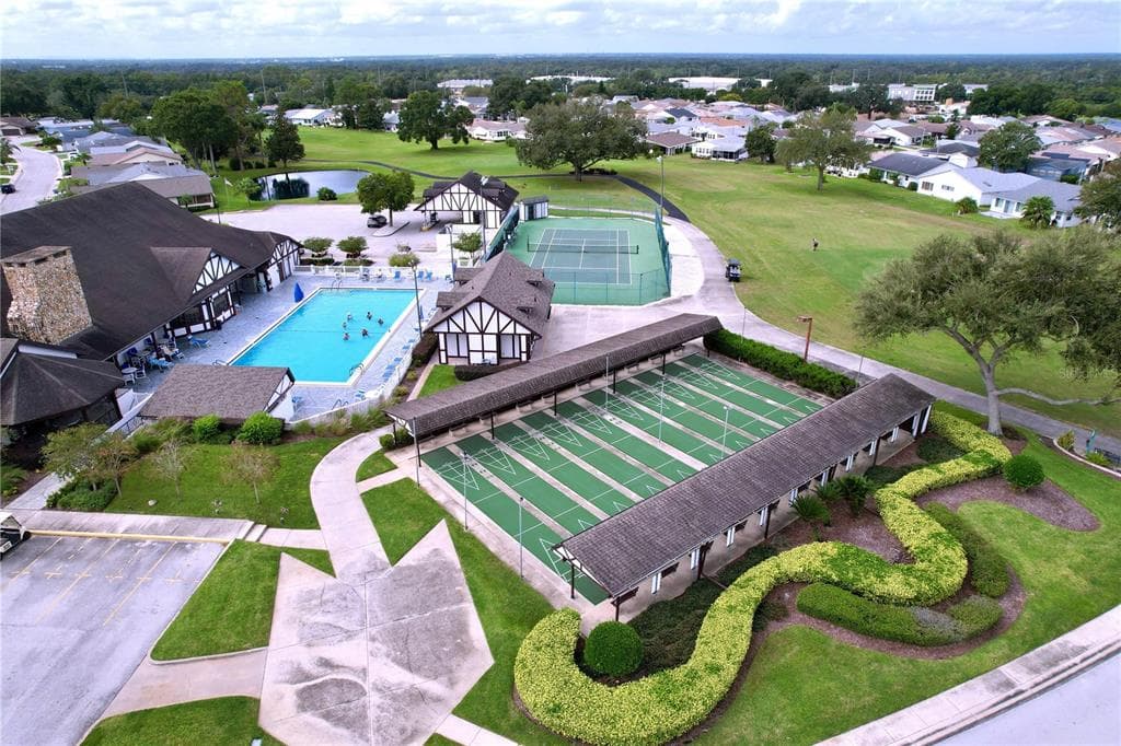 2137 GRAND CYPRESS DRIVE, LAKELAND, FL 33810 — zdjęcie 3