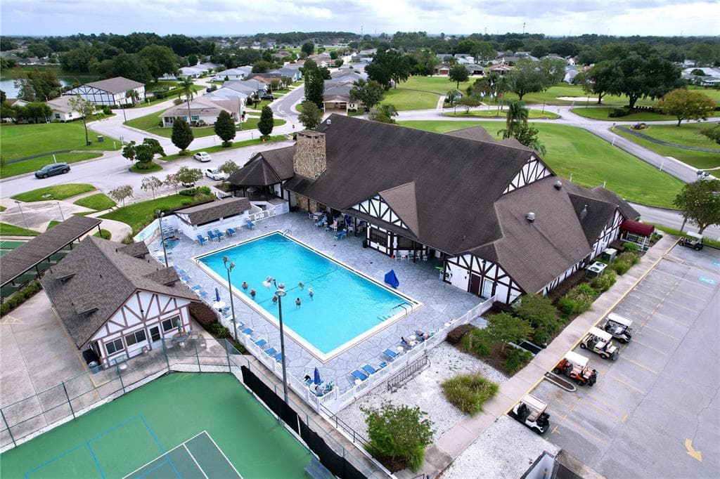 2137 GRAND CYPRESS DRIVE, LAKELAND, FL 33810 — zdjęcie 5