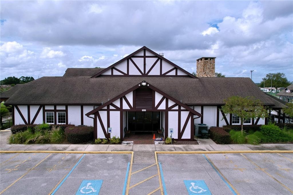 2137 GRAND CYPRESS DRIVE, LAKELAND, FL 33810 — zdjęcie 4
