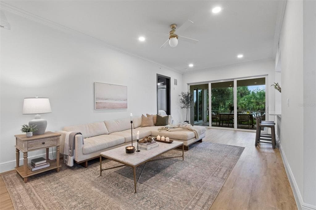 455 RIVERFRONT DRIVE # A104, PALM COAST, FL 32137 — zdjęcie 3