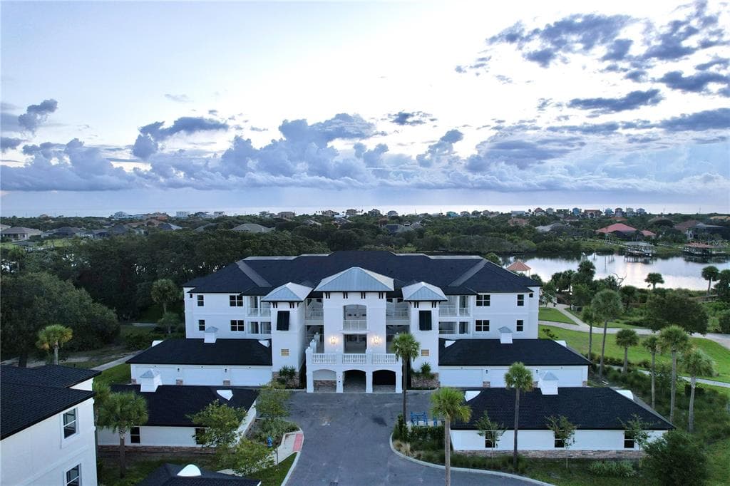 455 RIVERFRONT DRIVE # A104, PALM COAST, FL 32137