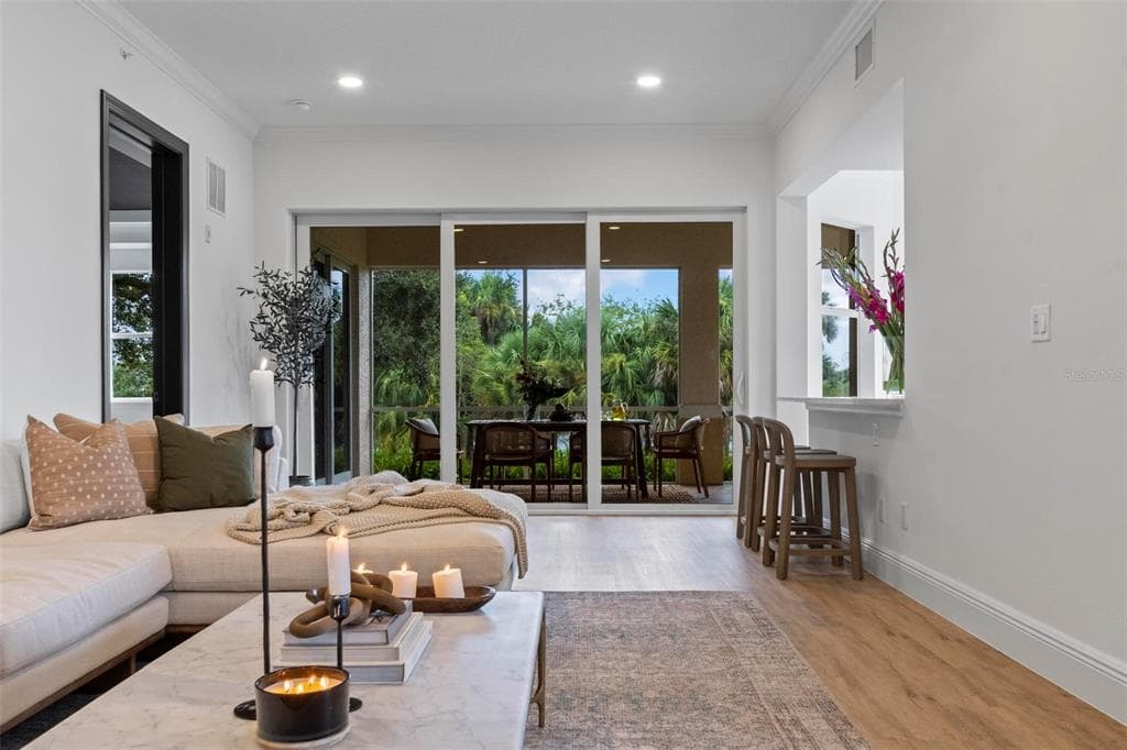 455 RIVERFRONT DRIVE # A104, PALM COAST, FL 32137 — zdjęcie 5