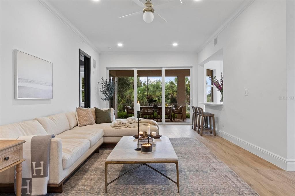 455 RIVERFRONT DRIVE # A104, PALM COAST, FL 32137 — zdjęcie 4